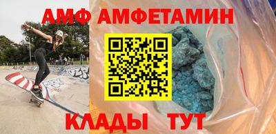 наркотики Тверь